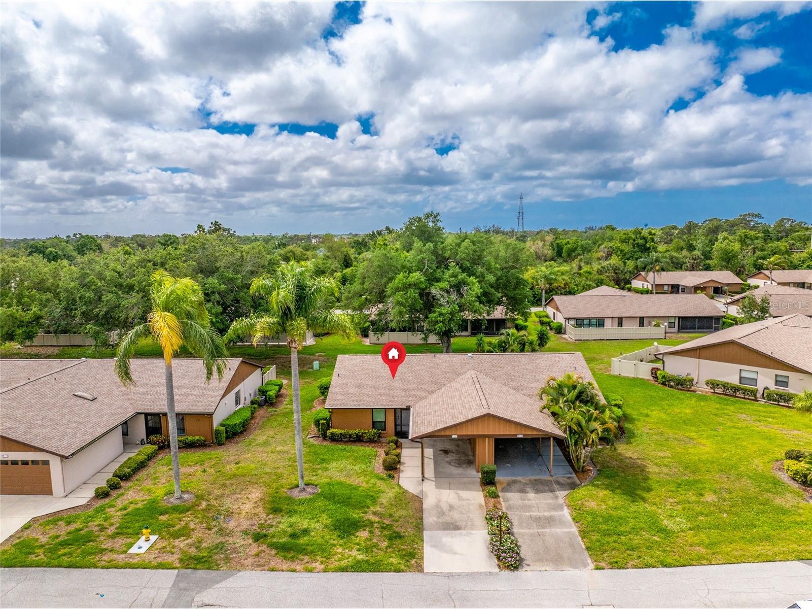 1711 Curry Trail #29 Nokomis FL 34275 N6143769 image58