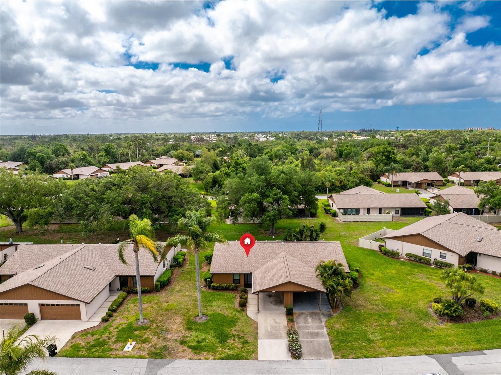 1711 Curry Trail #29 Nokomis FL 34275 N6143769 image59