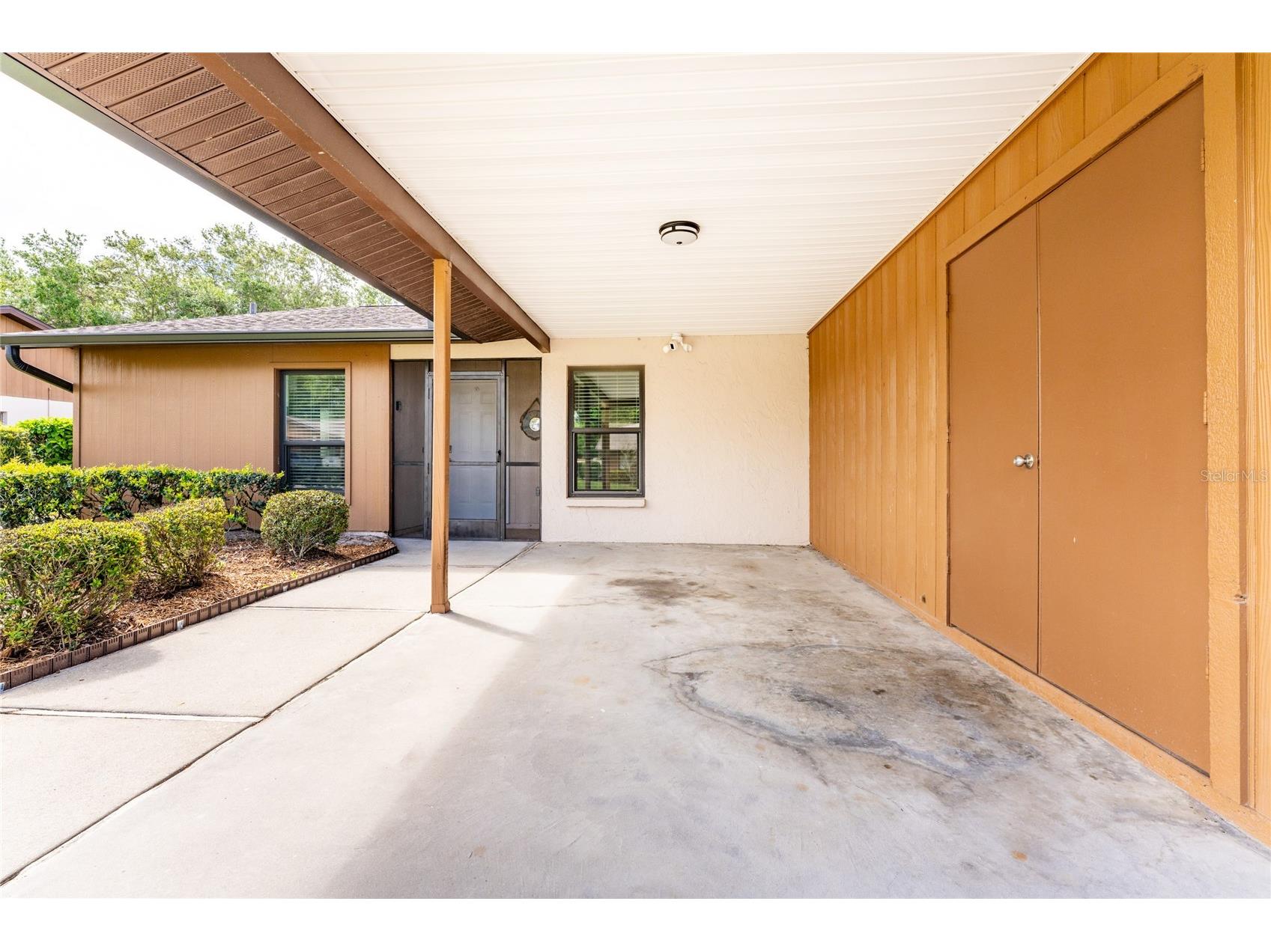 1711 Curry Trail #29 Nokomis FL 34275 N6143769 image6