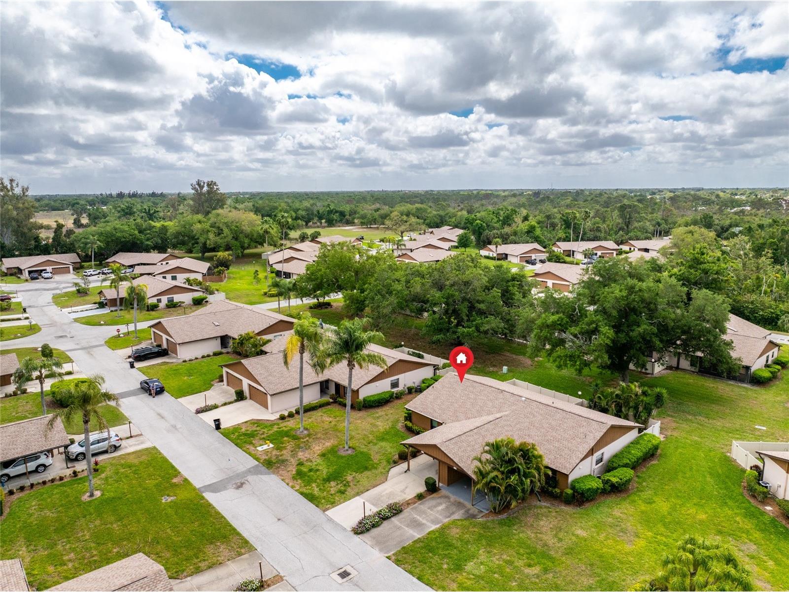 1711 Curry Trail #29 Nokomis FL 34275 N6143769 image60