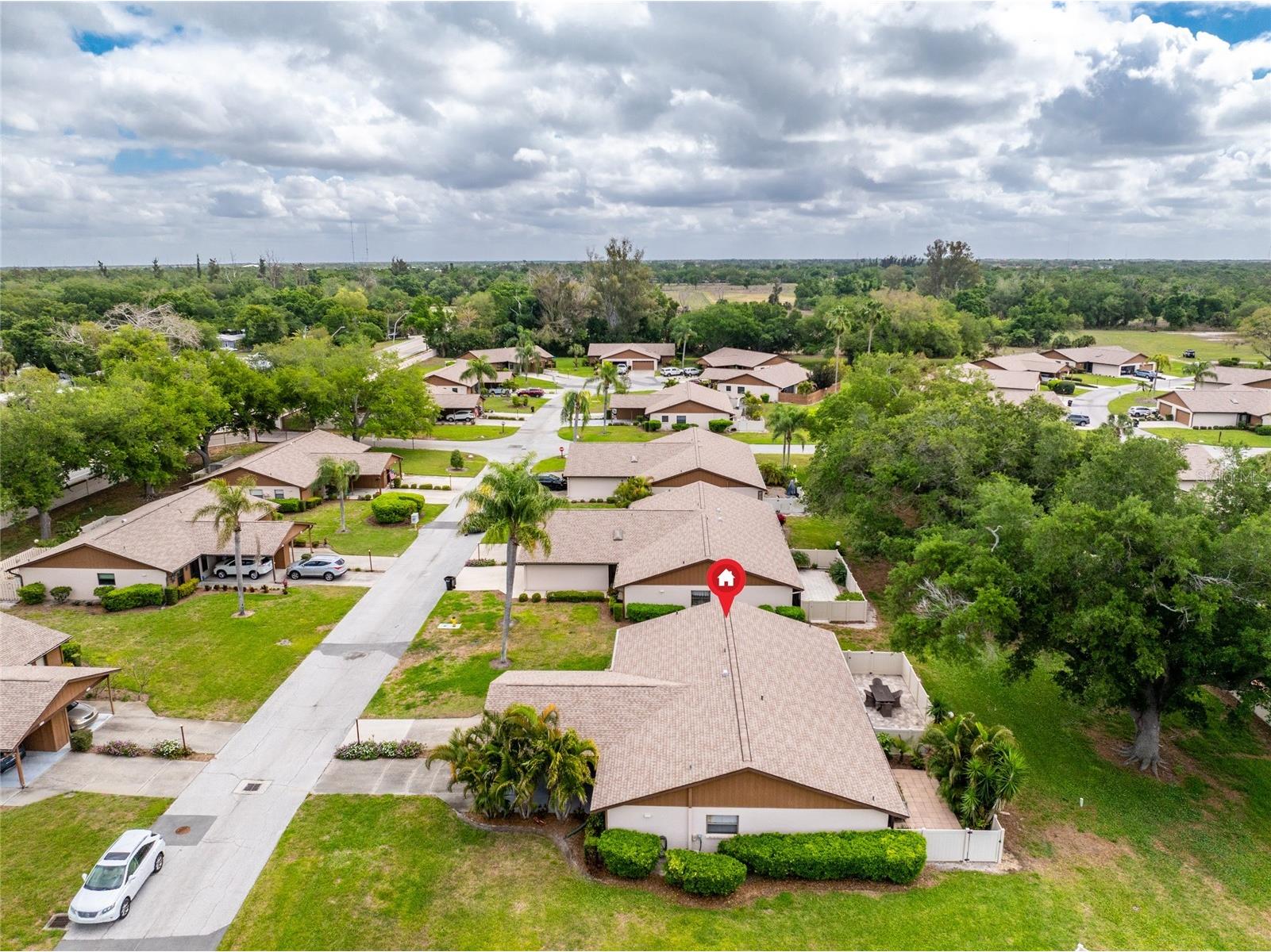 1711 Curry Trail #29 Nokomis FL 34275 N6143769 image61