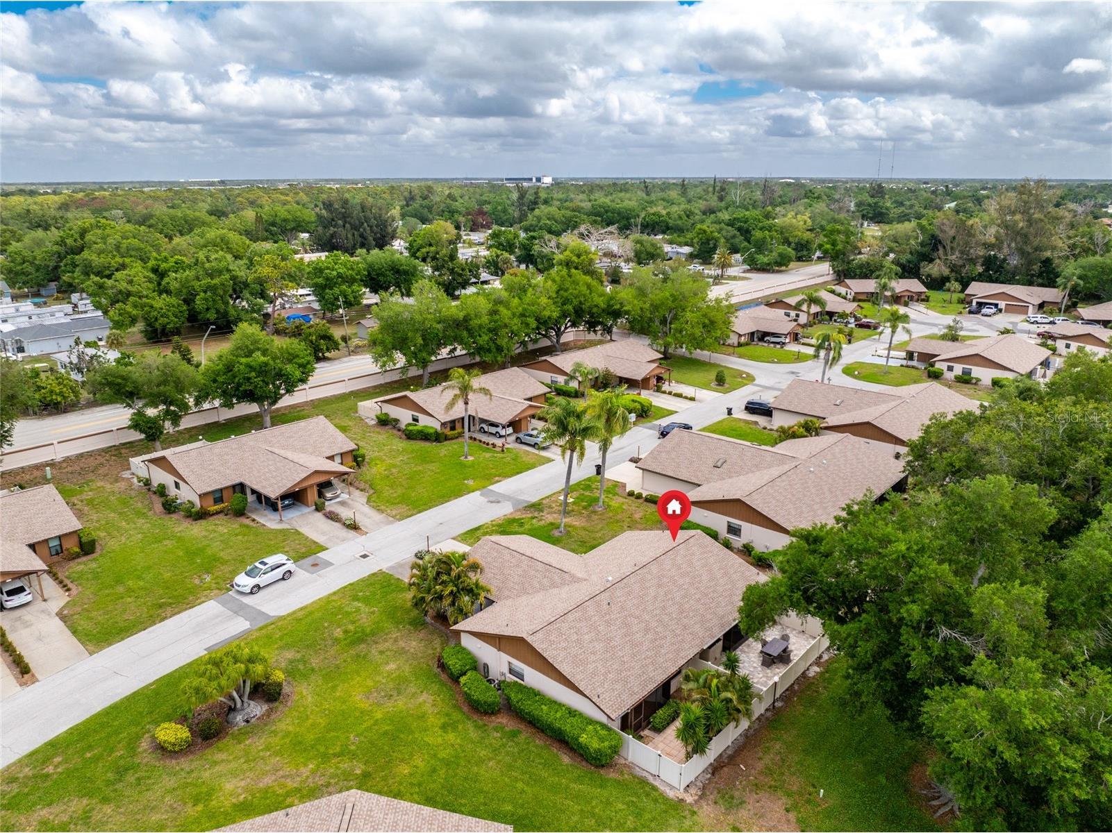 1711 Curry Trail #29 Nokomis FL 34275 N6143769 image62