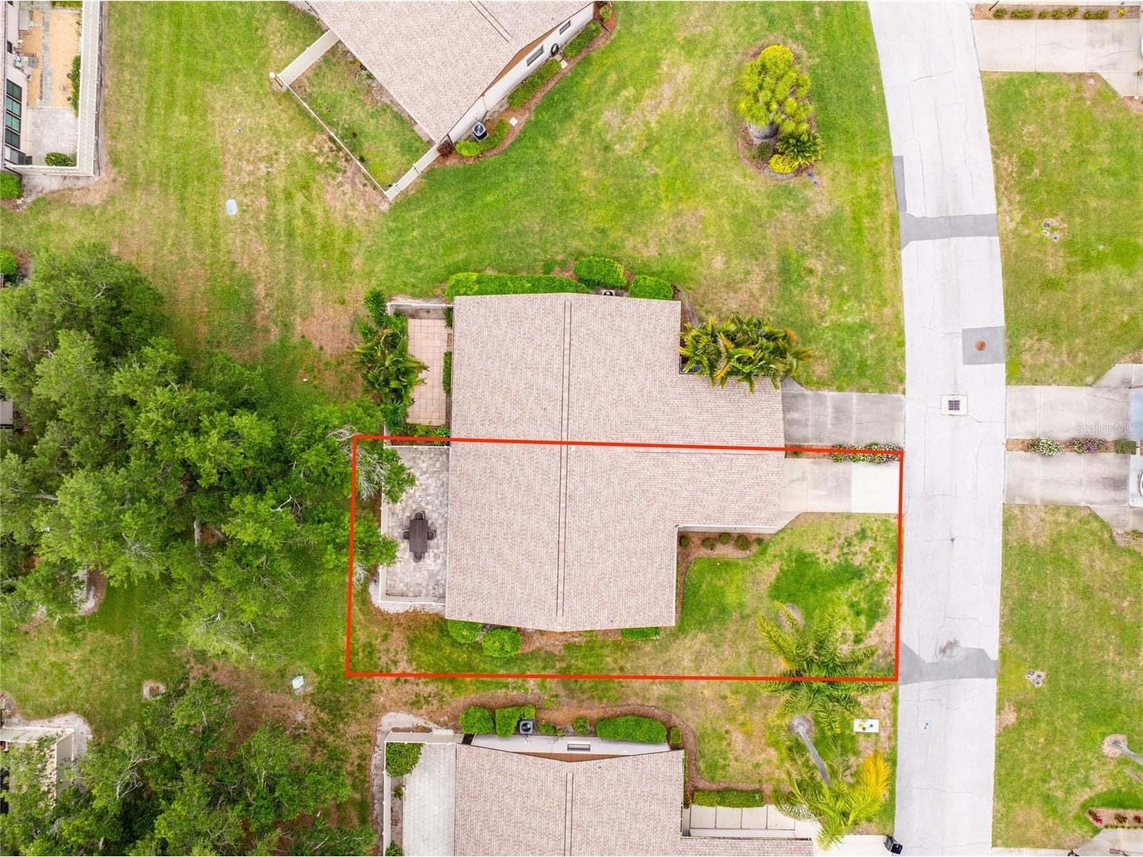 1711 Curry Trail #29 Nokomis FL 34275 N6143769 image63