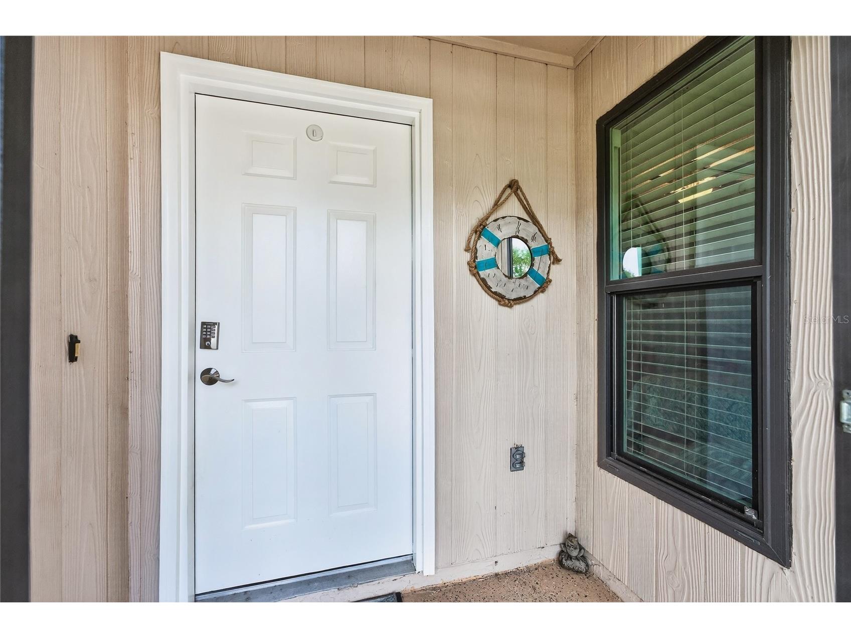 1711 Curry Trail #29 Nokomis FL 34275 N6143769 image7
