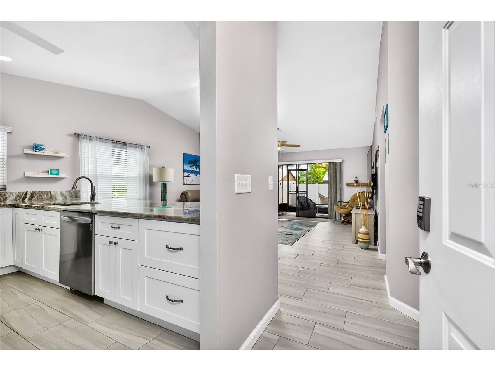 1711 Curry Trail #29 Nokomis FL 34275 N6143769 image8