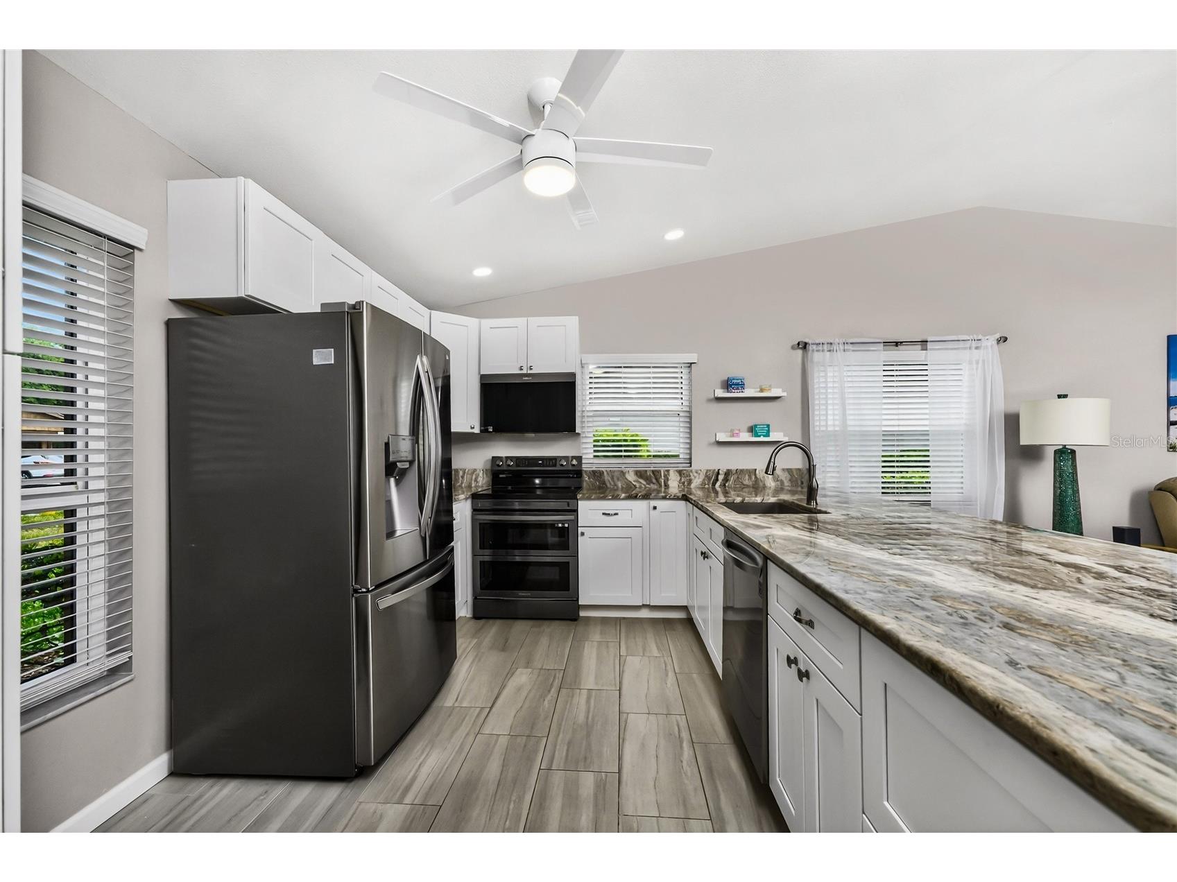 1711 Curry Trail #29 Nokomis FL 34275 N6143769 image9