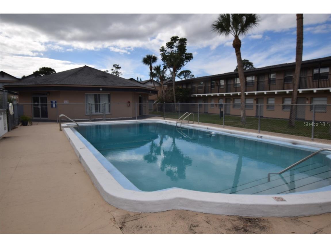 1711 Dixon Boulevard #198 Cocoa FL 32922 O6346780 image4