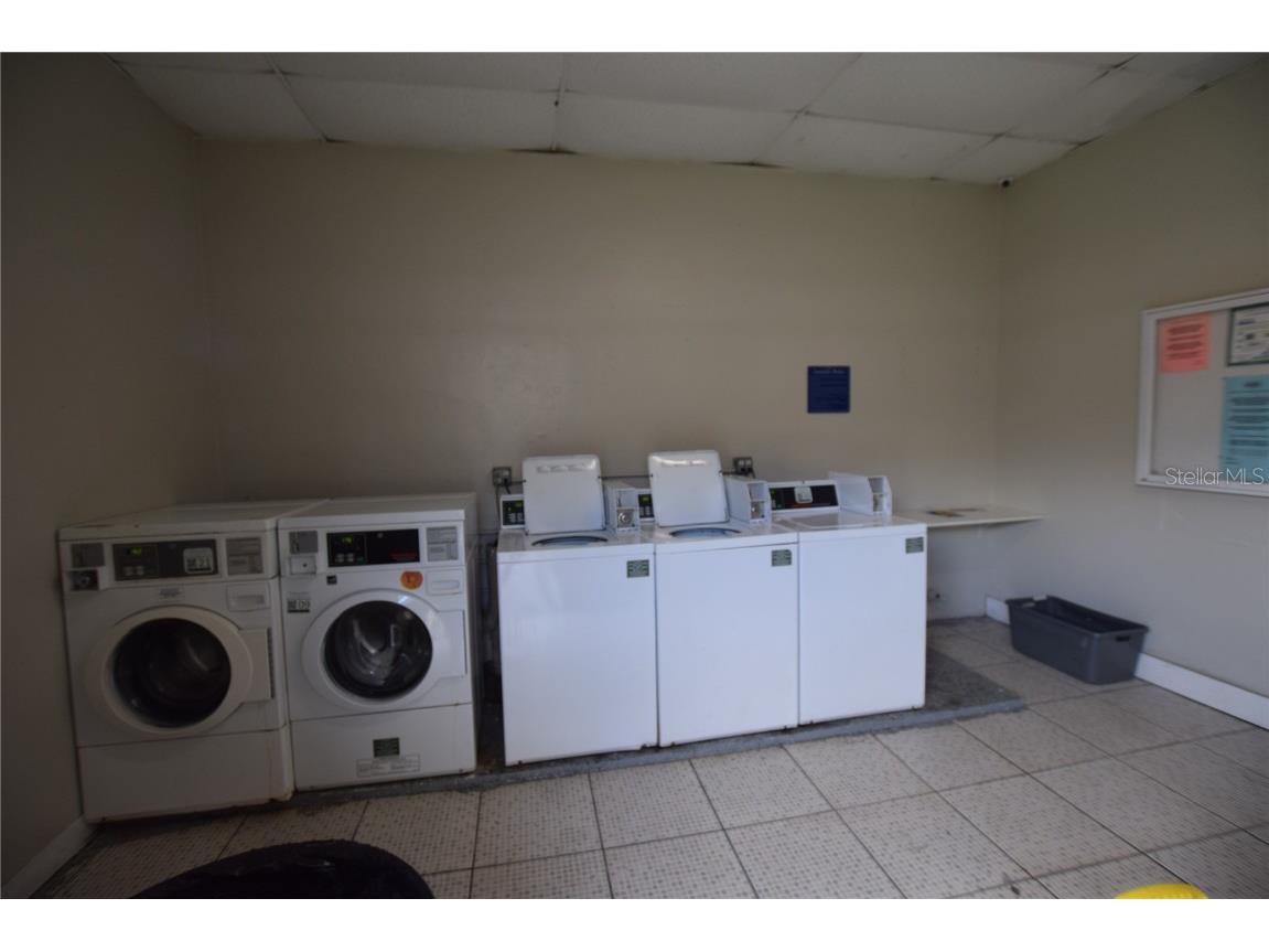 1711 Dixon Boulevard #198 Cocoa FL 32922 O6346780 image5