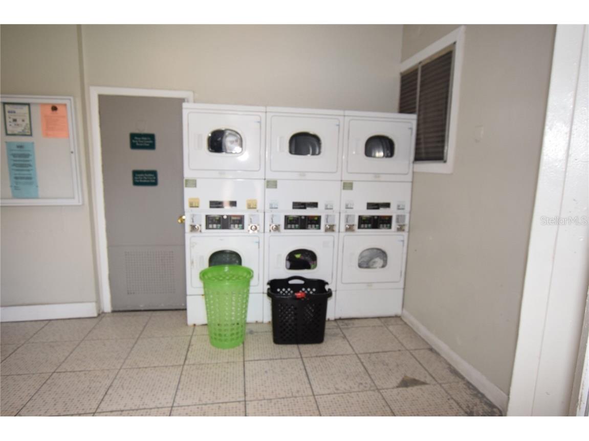 1711 Dixon Boulevard #198 Cocoa FL 32922 O6346780 image6