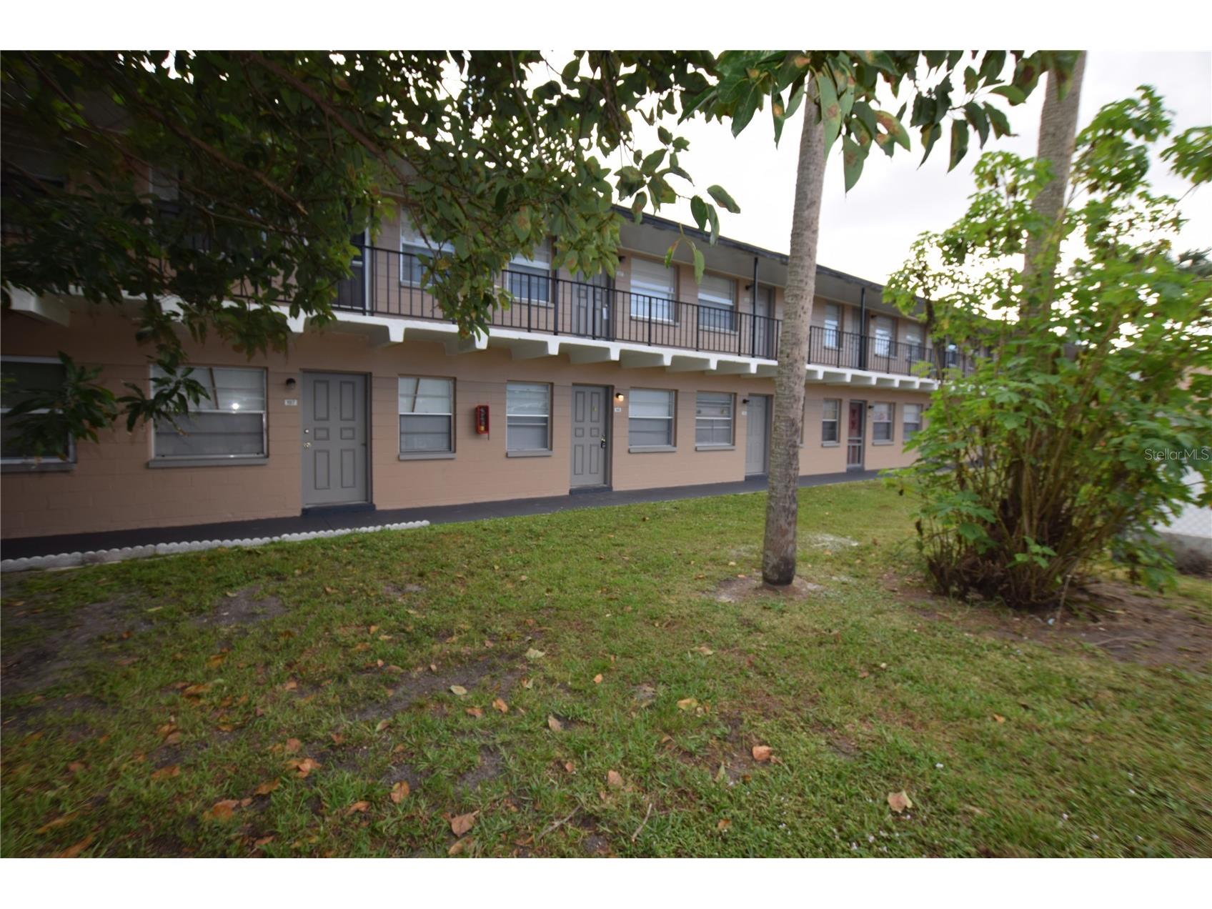 1711 Dixon Boulevard #198 Cocoa FL 32922 O6392813 image1