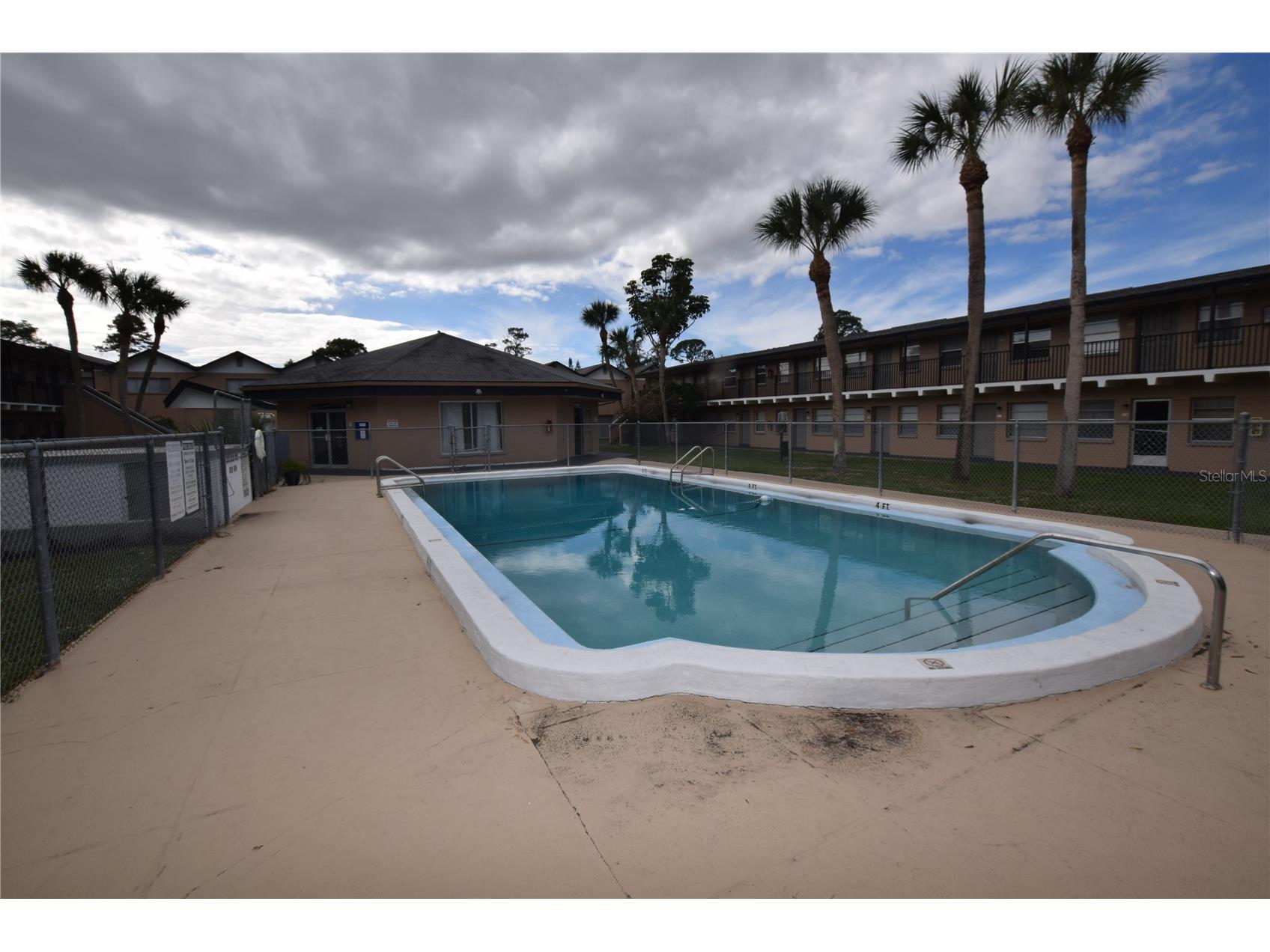 1711 Dixon Boulevard #198 Cocoa FL 32922 O6392813 image2