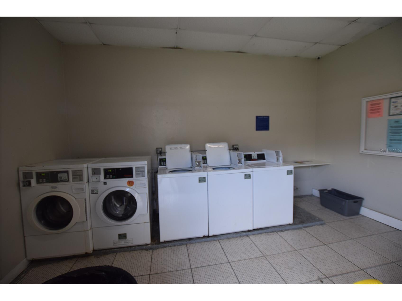 1711 Dixon Boulevard #198 Cocoa FL 32922 O6392813 image3