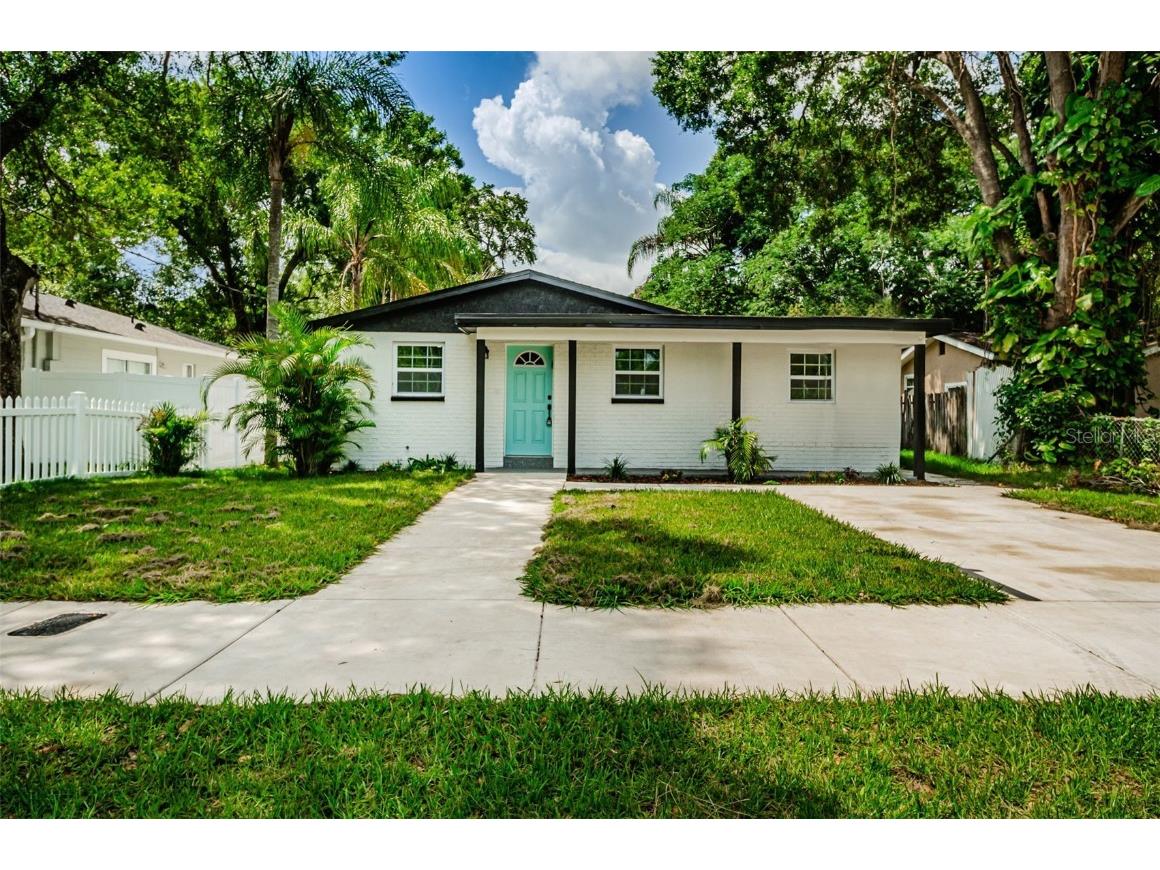 1711 E Nome Street Tampa FL 33604 O6192882 image1