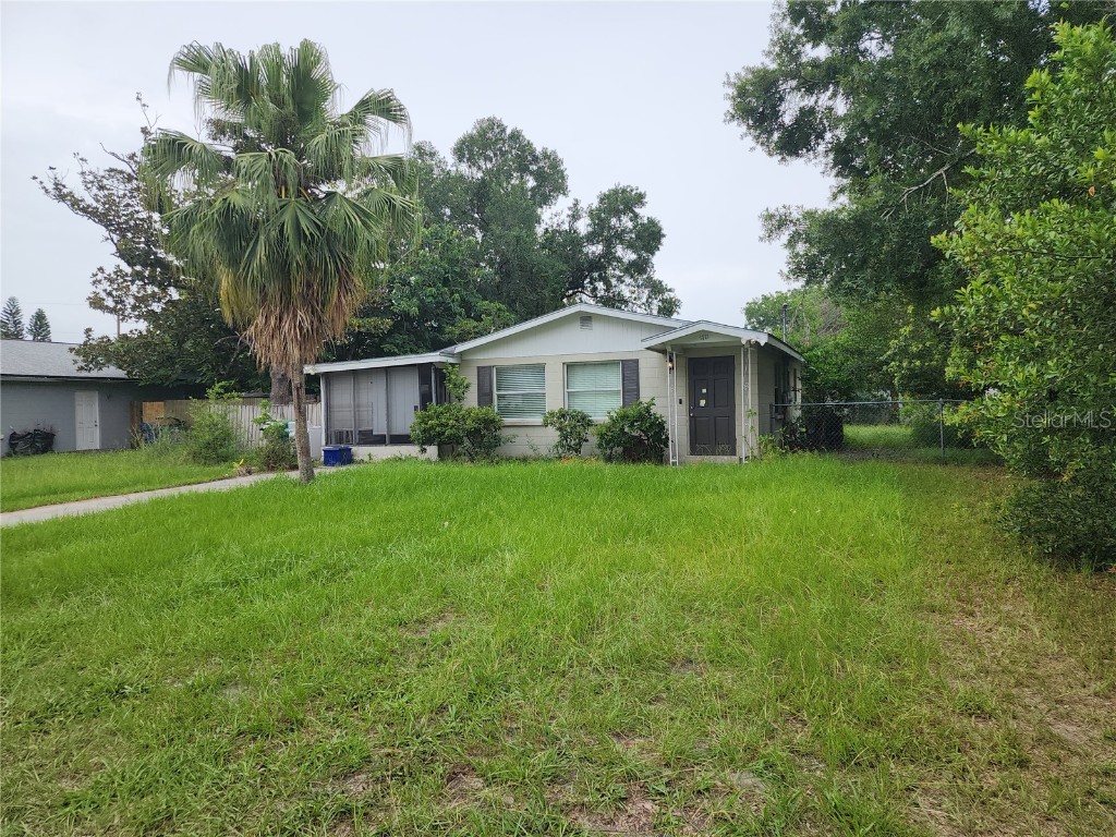 1711 E Poinsettia Avenue Tampa FL 33612 TB8401352 image1