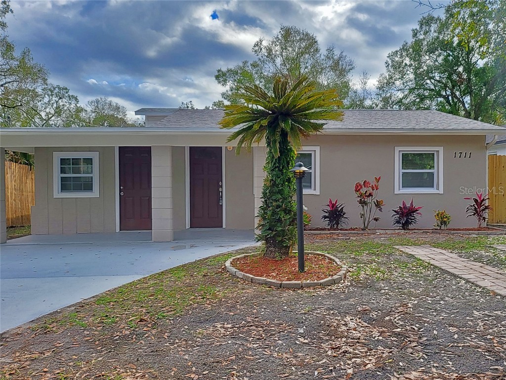 1711 E River Cove Street Tampa FL 33604 T3419923 image1