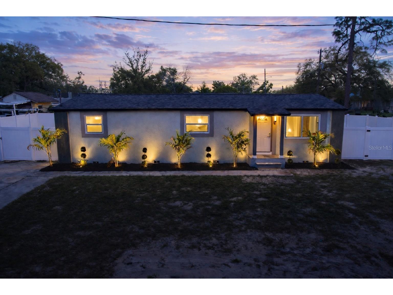 1711 E Sewaha Street Tampa FL 33612 TB8496321 image1