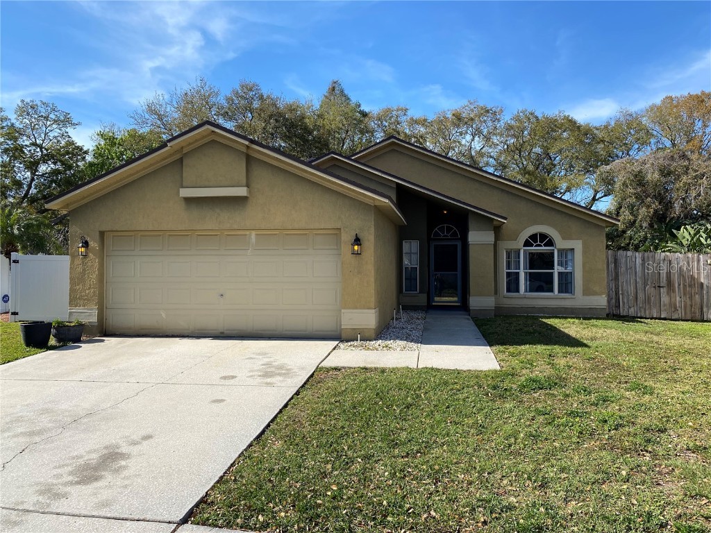 1711 Elk Spring Drive Brandon FL 33511 R4907639 image1