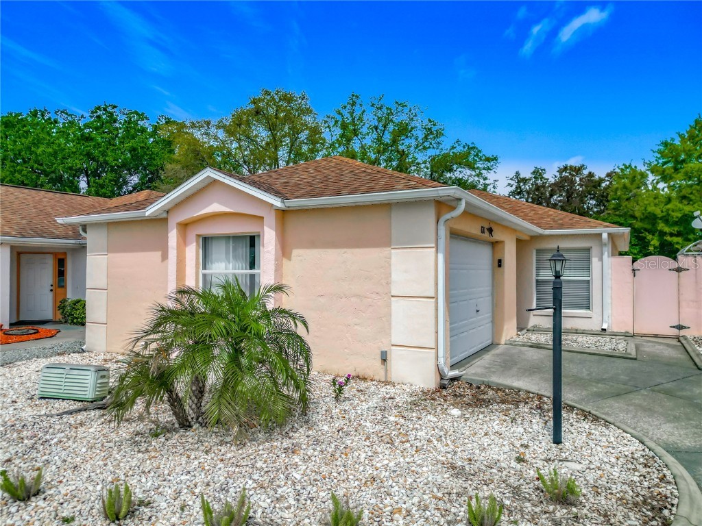 1711 Francisco Street The Villages FL 32159 V4941709 image1