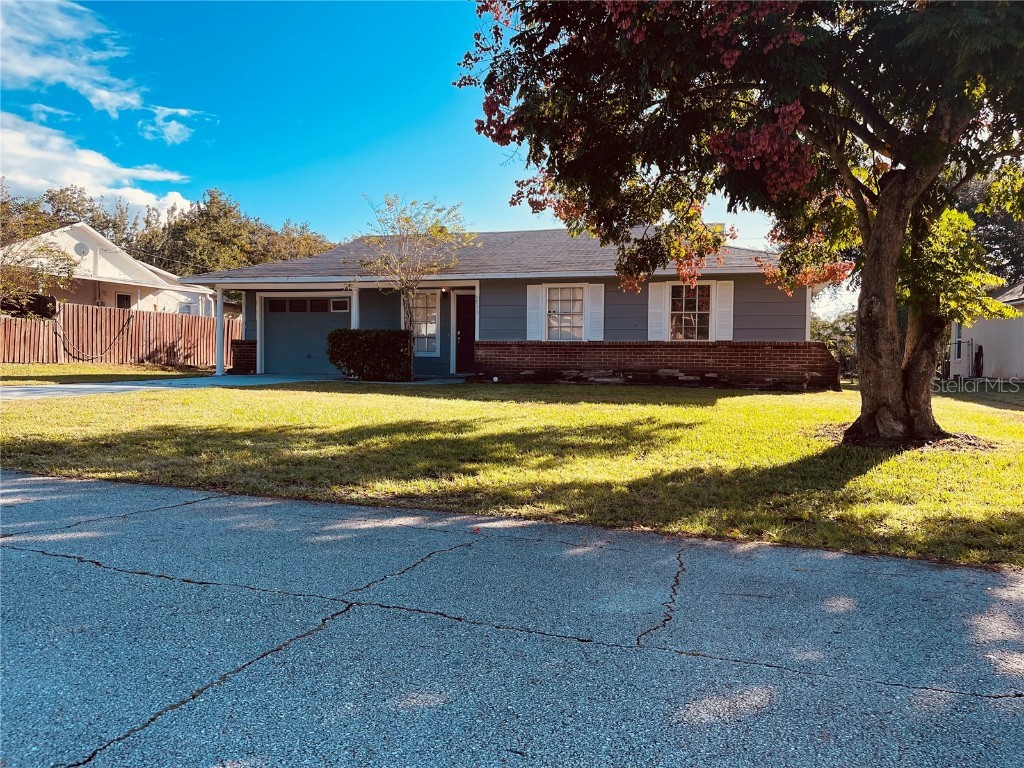 1711 Fruitland Drive Deltona FL 32725 S5057740 image1