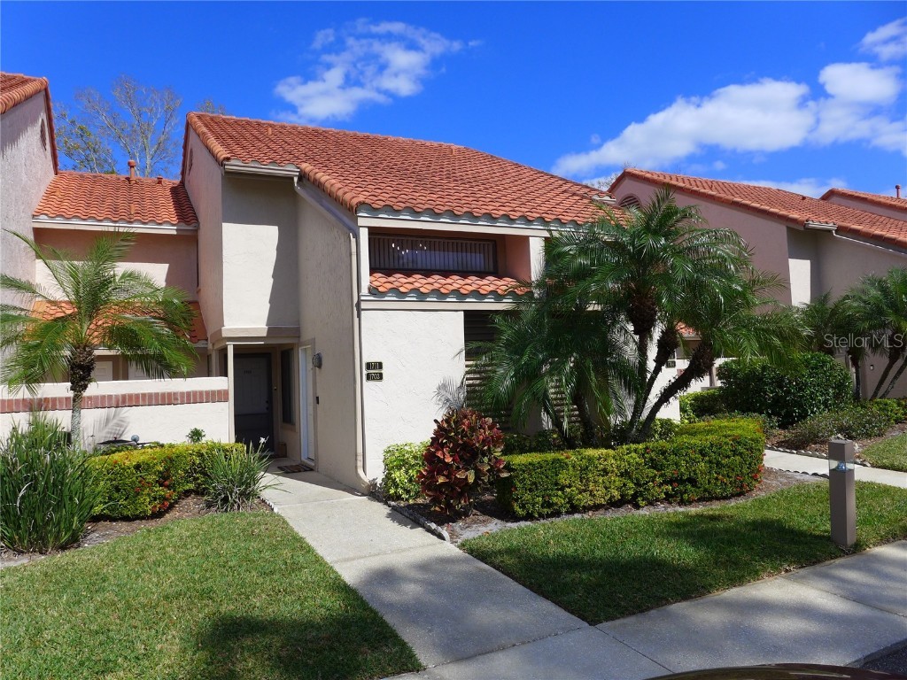 1711 Garden Lake Drive #1711 Winter Haven FL 33884 P4929147 image1