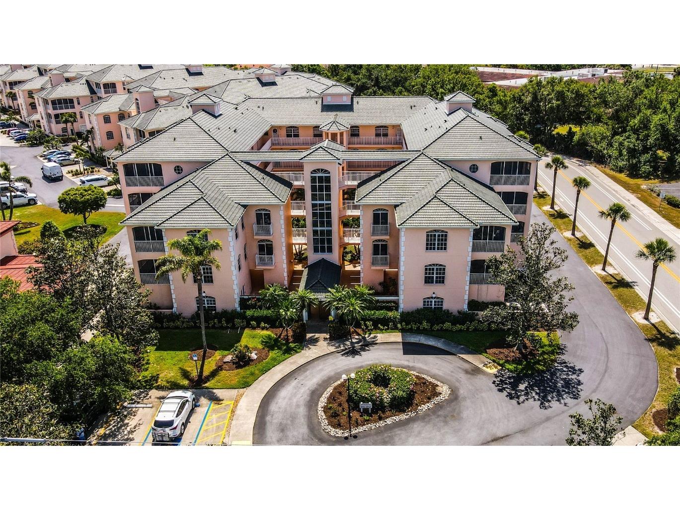 1711 Gondola Park Drive #1711 Venice FL 34292 N6138321 image1