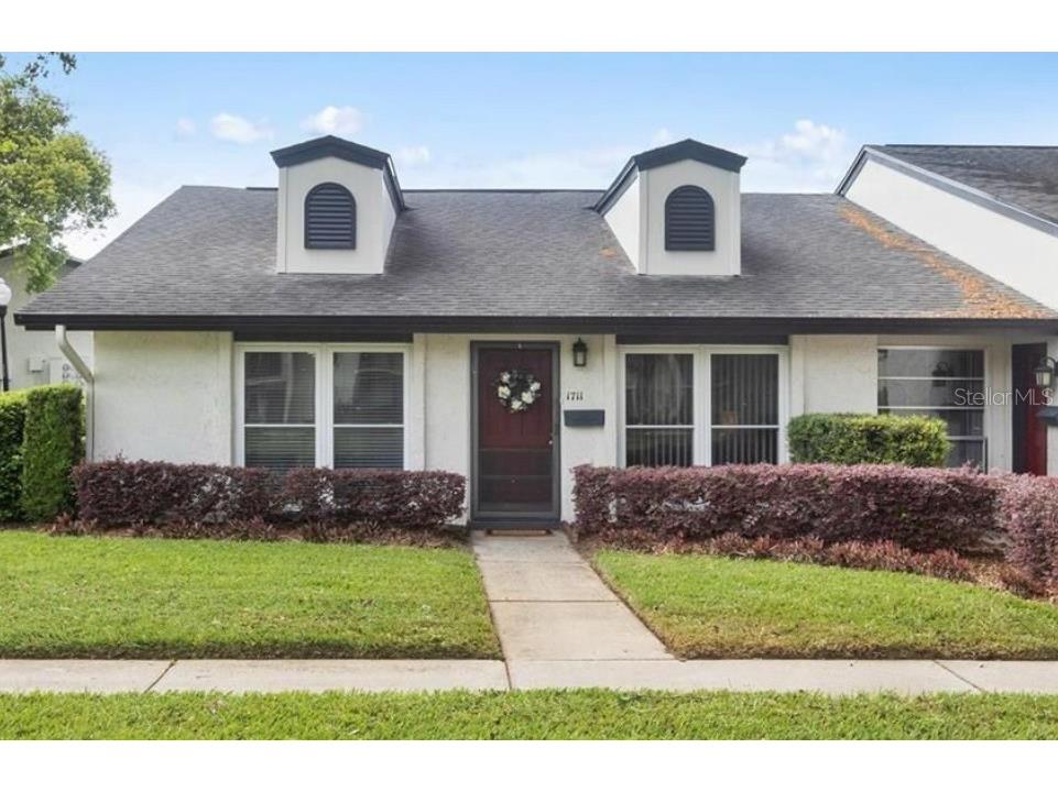 1711 Grove Street #519 Maitland FL 32751 O6215380 image1