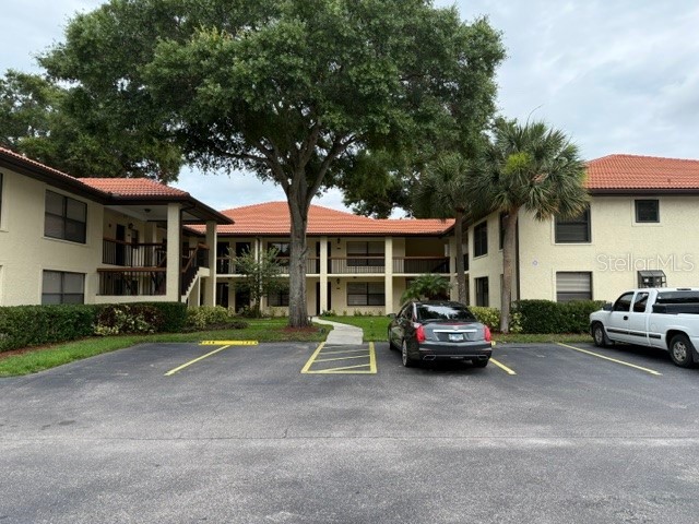 1711 Hammock Pine Boulevard #1711 Clearwater FL 33761 TB8505054 image1