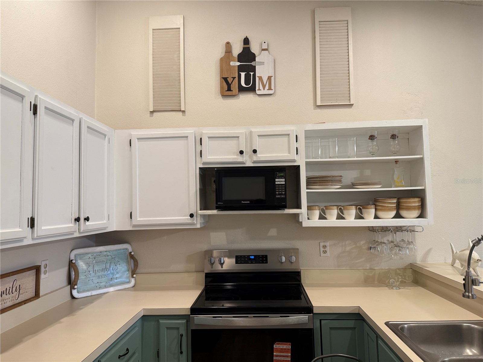 1711 Hammock Pine Boulevard #1711 Clearwater FL 33761 TB8505054 image10