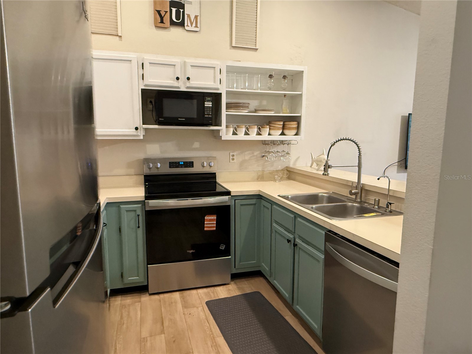 1711 Hammock Pine Boulevard #1711 Clearwater FL 33761 TB8505054 image11