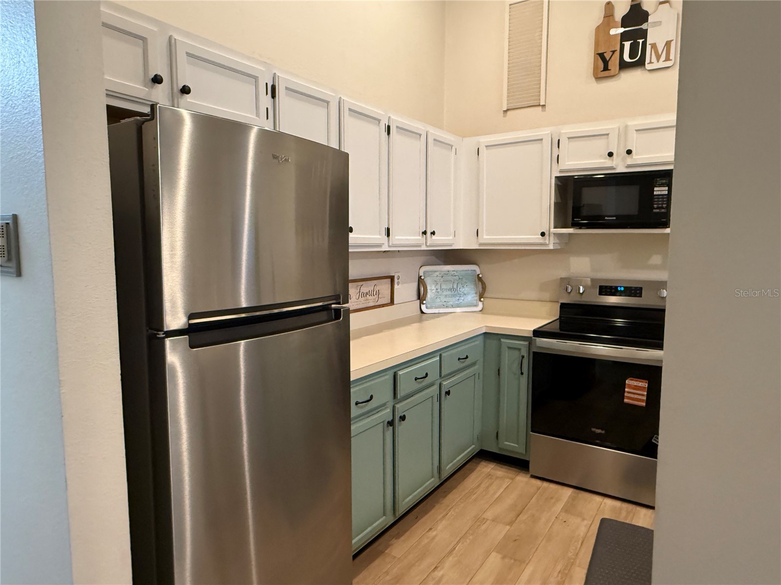 1711 Hammock Pine Boulevard #1711 Clearwater FL 33761 TB8505054 image12