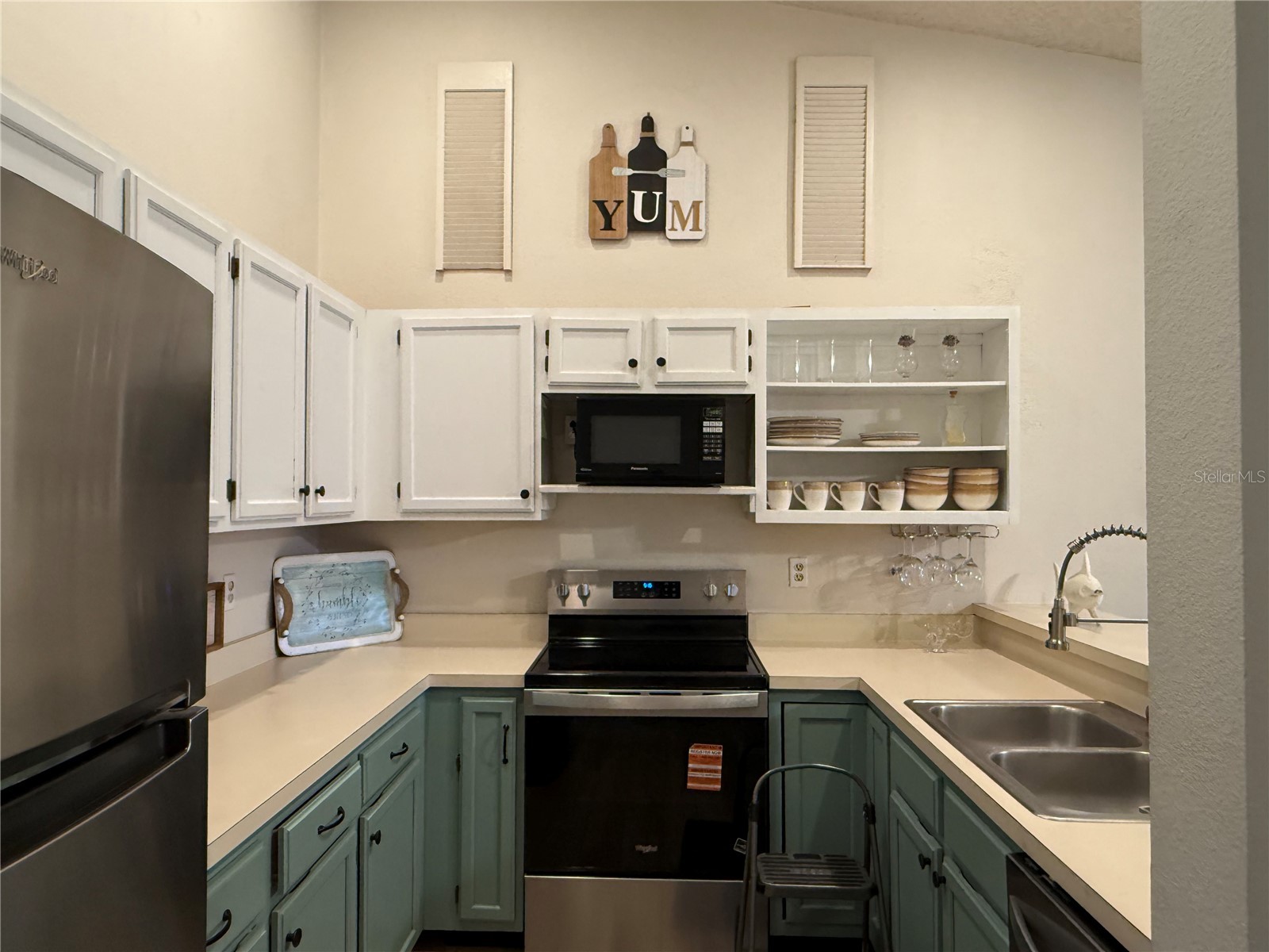 1711 Hammock Pine Boulevard #1711 Clearwater FL 33761 TB8505054 image13