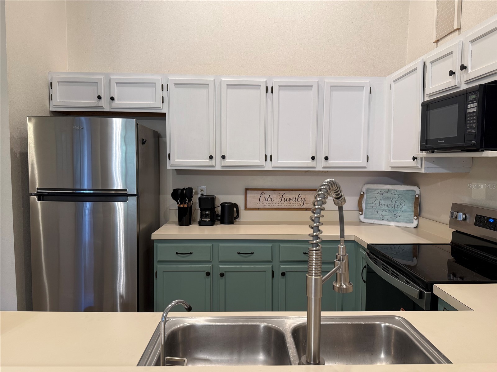 1711 Hammock Pine Boulevard #1711 Clearwater FL 33761 TB8505054 image16