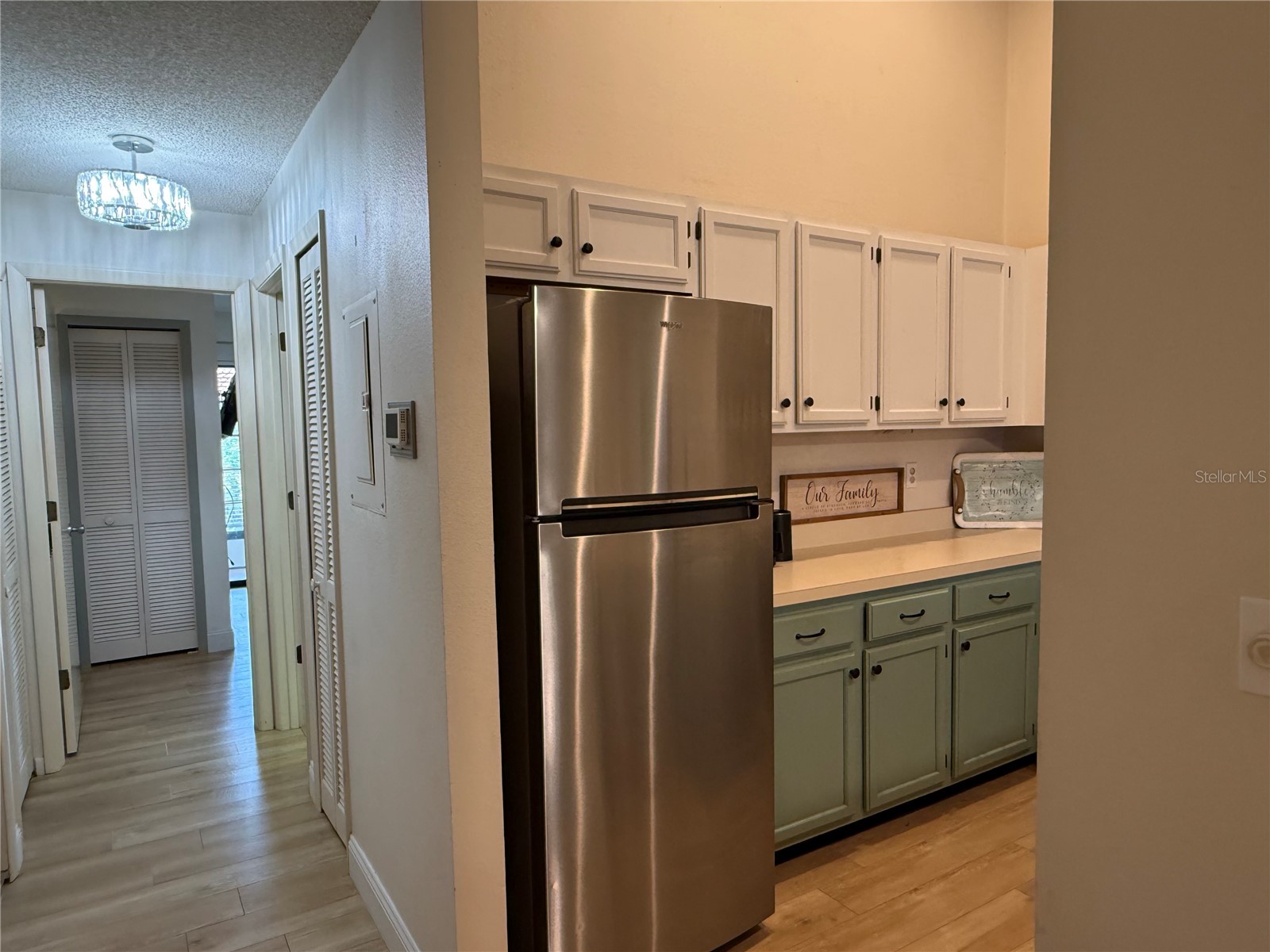 1711 Hammock Pine Boulevard #1711 Clearwater FL 33761 TB8505054 image17
