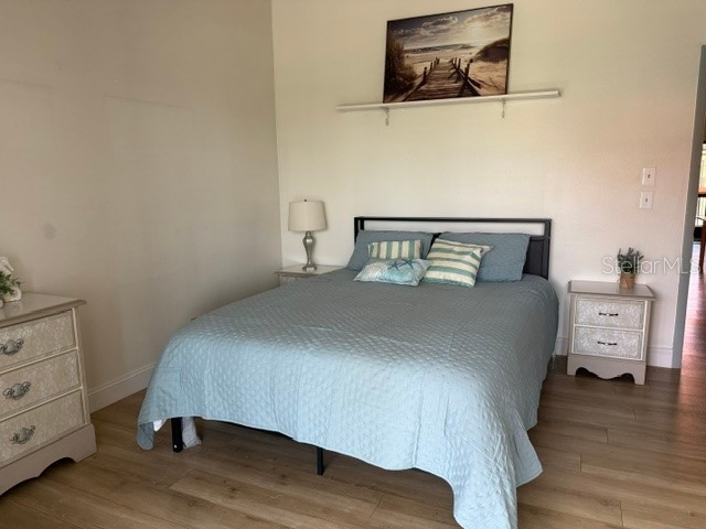 1711 Hammock Pine Boulevard #1711 Clearwater FL 33761 TB8505054 image19