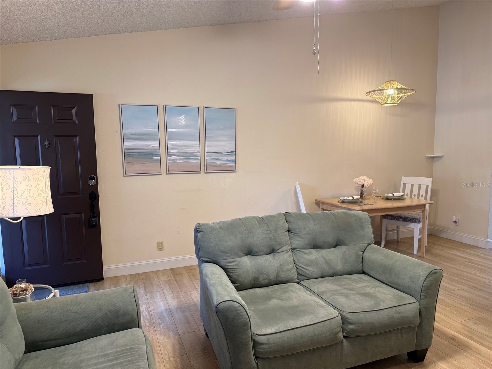 1711 Hammock Pine Boulevard #1711 Clearwater FL 33761 TB8505054 image2