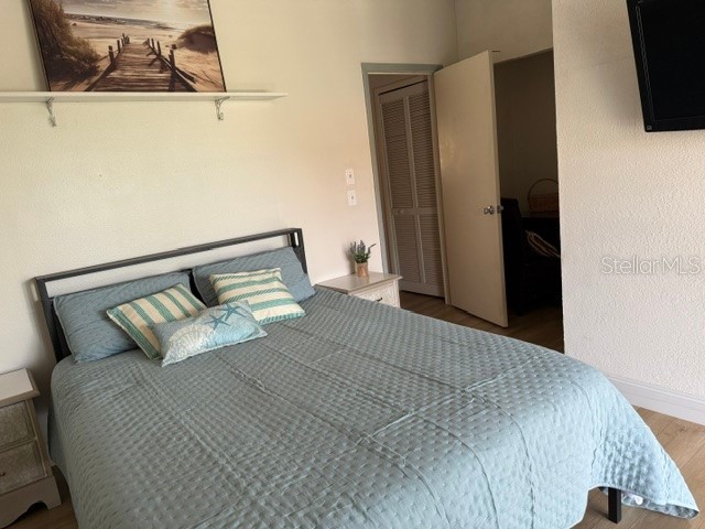 1711 Hammock Pine Boulevard #1711 Clearwater FL 33761 TB8505054 image20