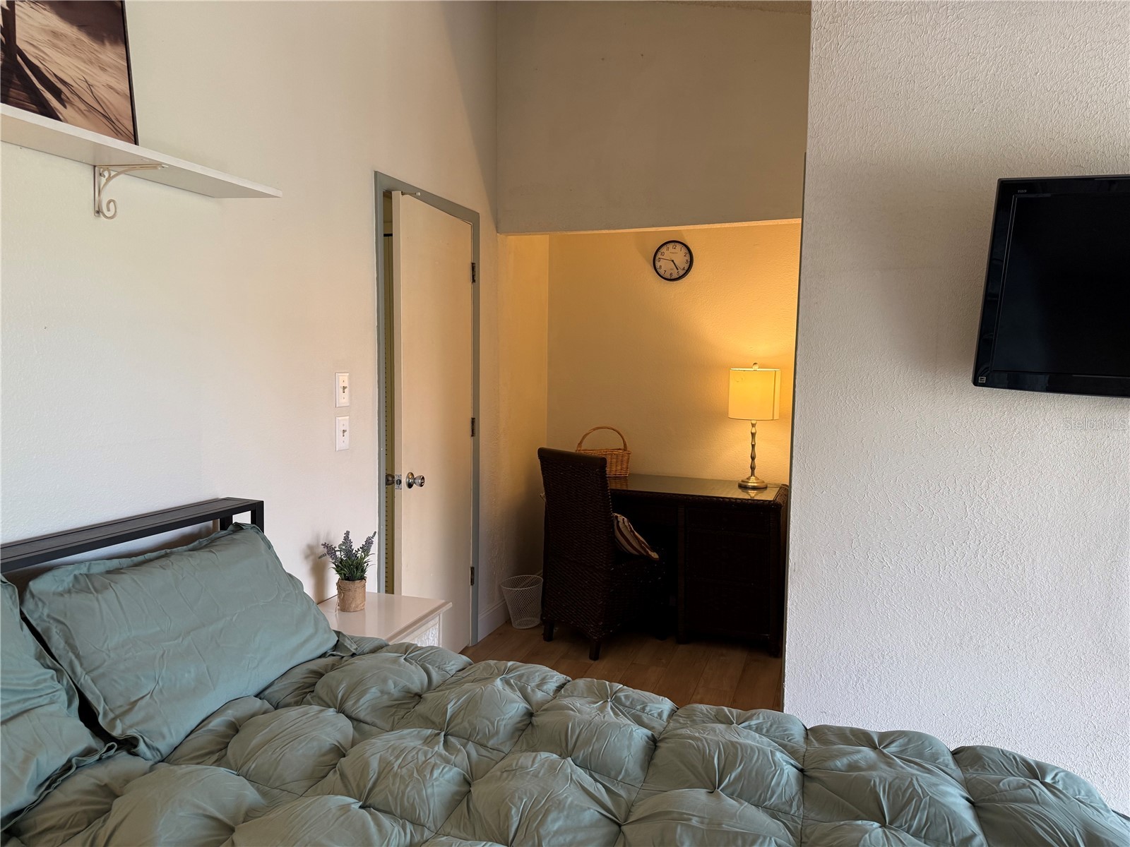 1711 Hammock Pine Boulevard #1711 Clearwater FL 33761 TB8505054 image21