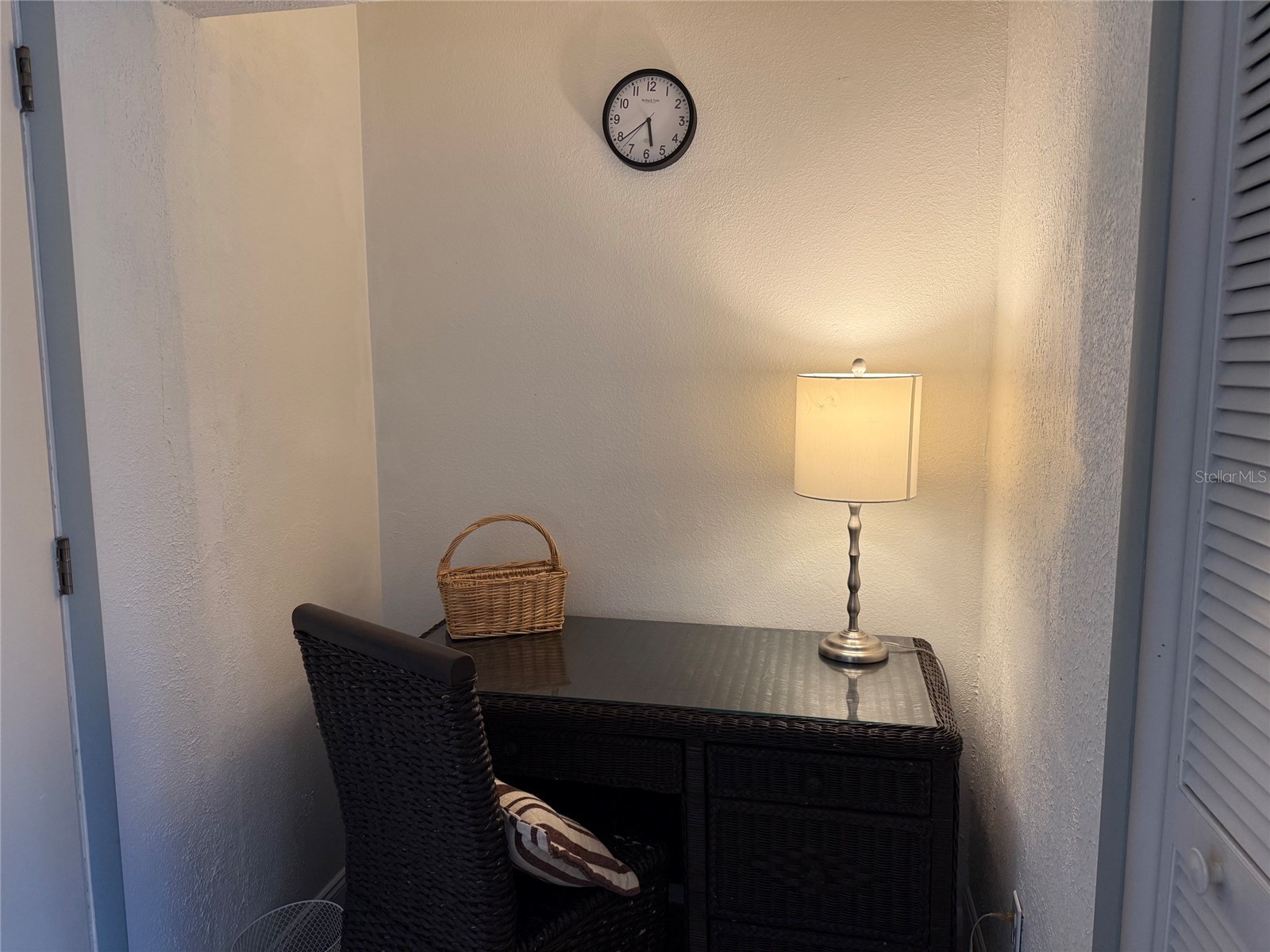 1711 Hammock Pine Boulevard #1711 Clearwater FL 33761 TB8505054 image22