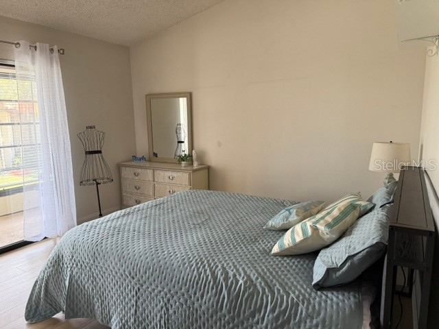 1711 Hammock Pine Boulevard #1711 Clearwater FL 33761 TB8505054 image23