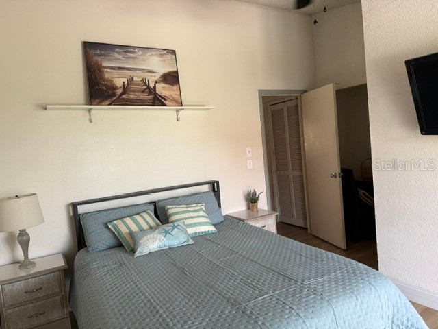 1711 Hammock Pine Boulevard #1711 Clearwater FL 33761 TB8505054 image24