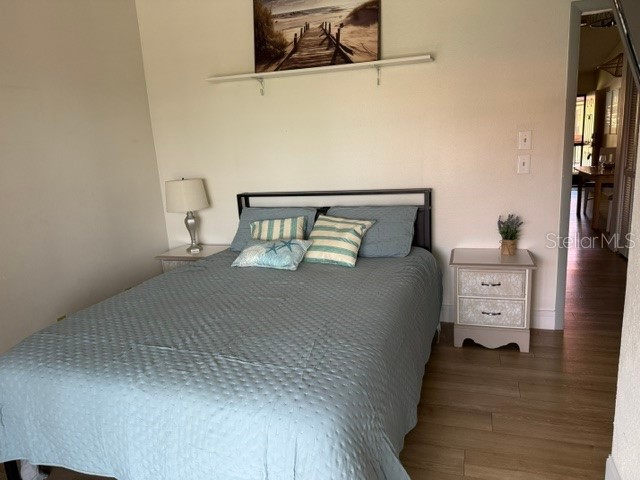 1711 Hammock Pine Boulevard #1711 Clearwater FL 33761 TB8505054 image25