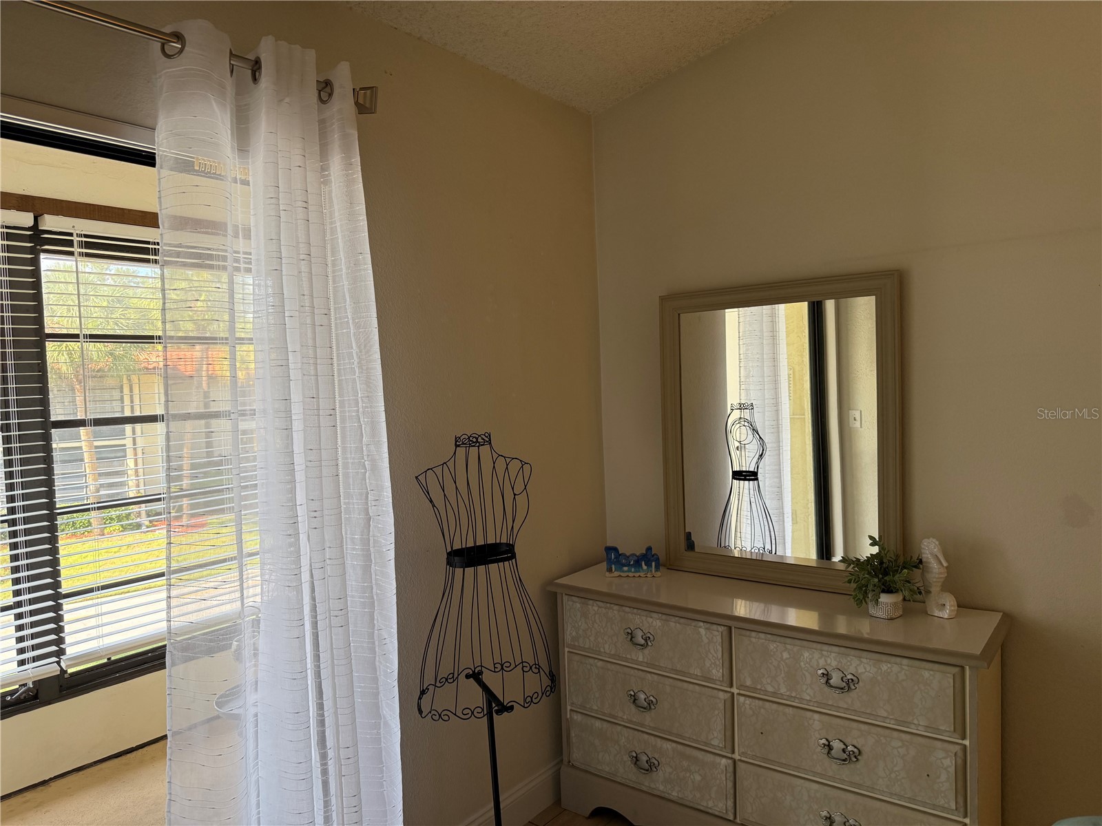 1711 Hammock Pine Boulevard #1711 Clearwater FL 33761 TB8505054 image26