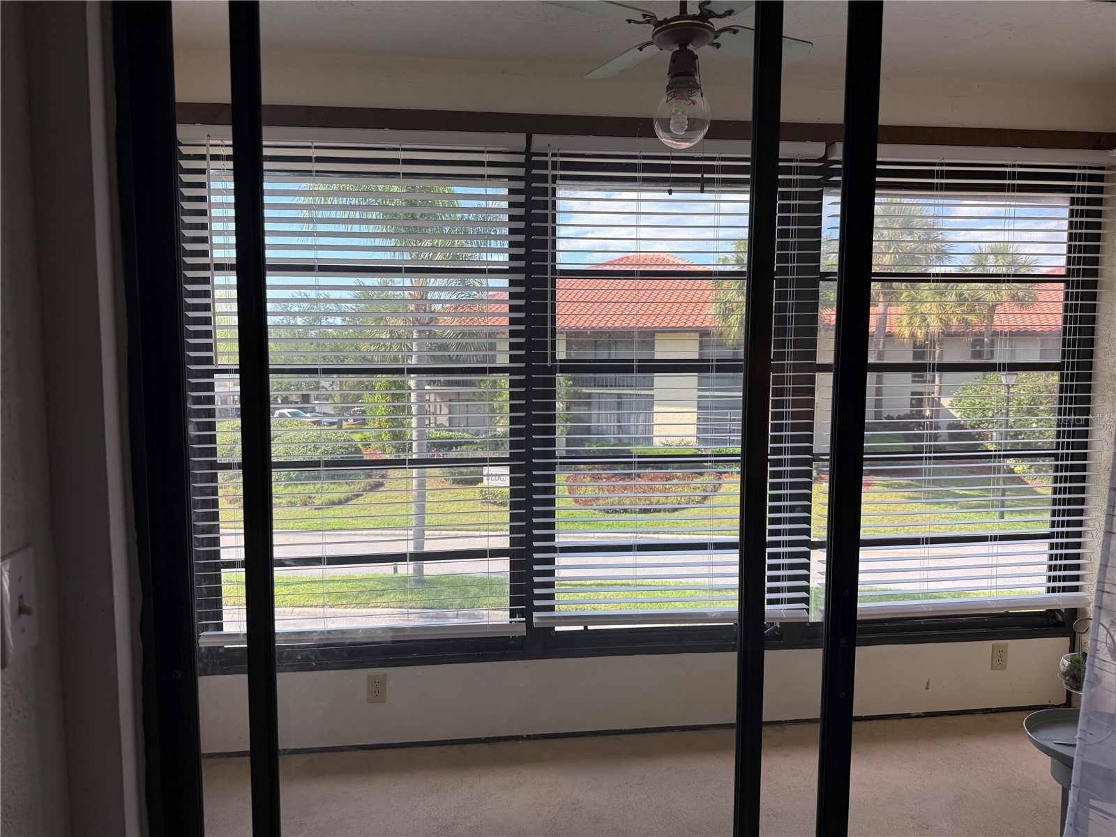 1711 Hammock Pine Boulevard #1711 Clearwater FL 33761 TB8505054 image27