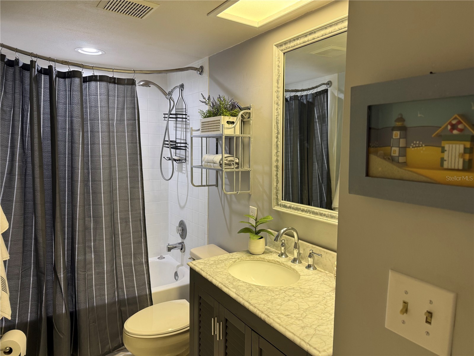 1711 Hammock Pine Boulevard #1711 Clearwater FL 33761 TB8505054 image28