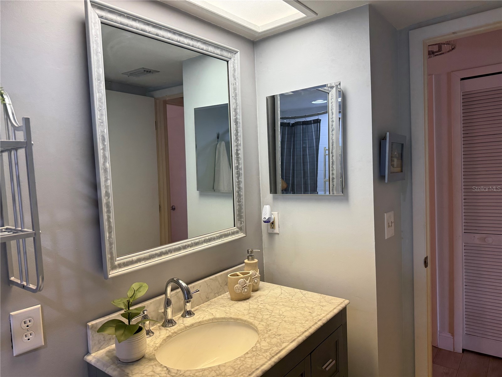 1711 Hammock Pine Boulevard #1711 Clearwater FL 33761 TB8505054 image29