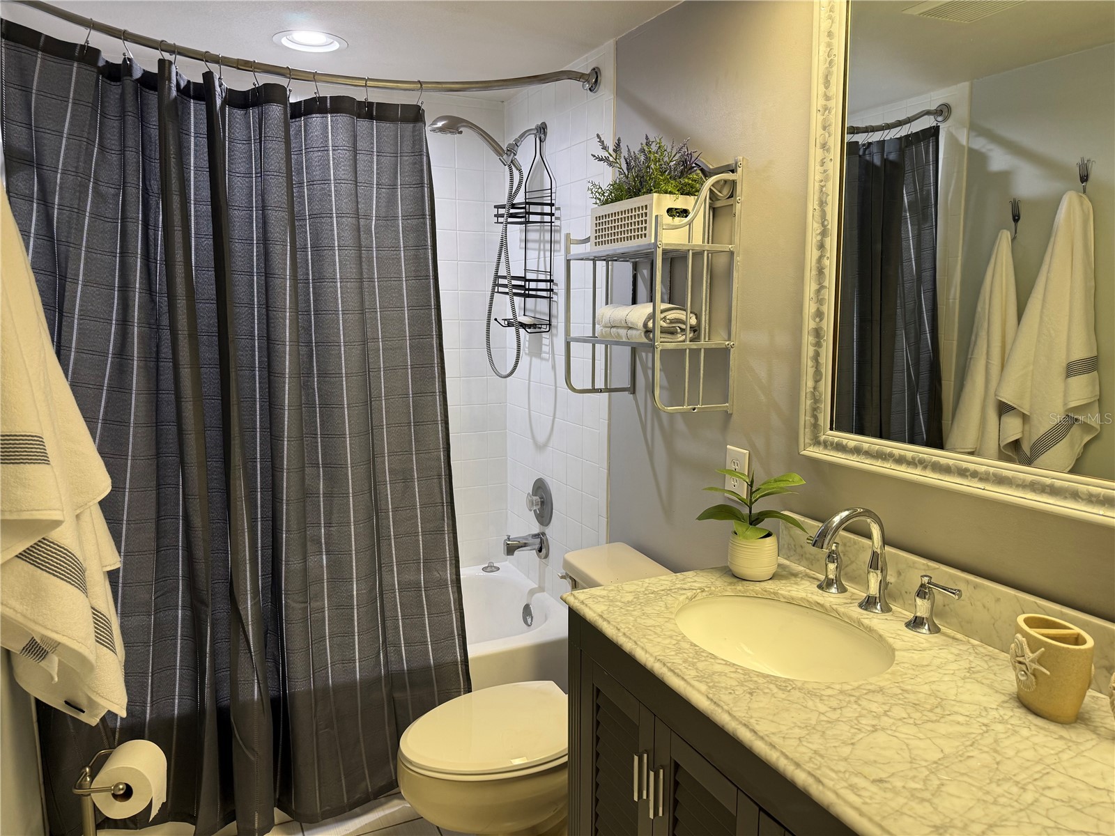 1711 Hammock Pine Boulevard #1711 Clearwater FL 33761 TB8505054 image30