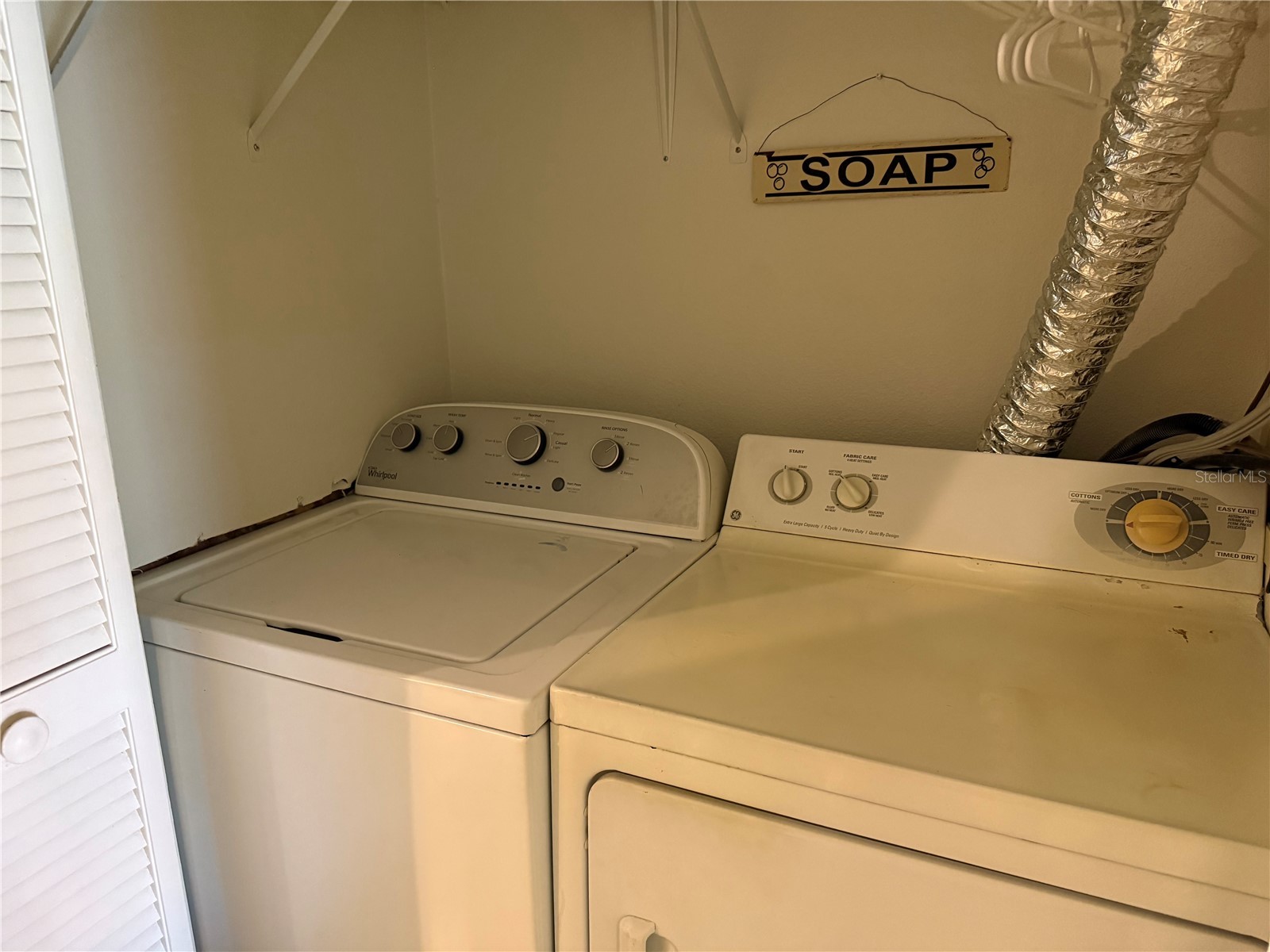 1711 Hammock Pine Boulevard #1711 Clearwater FL 33761 TB8505054 image31