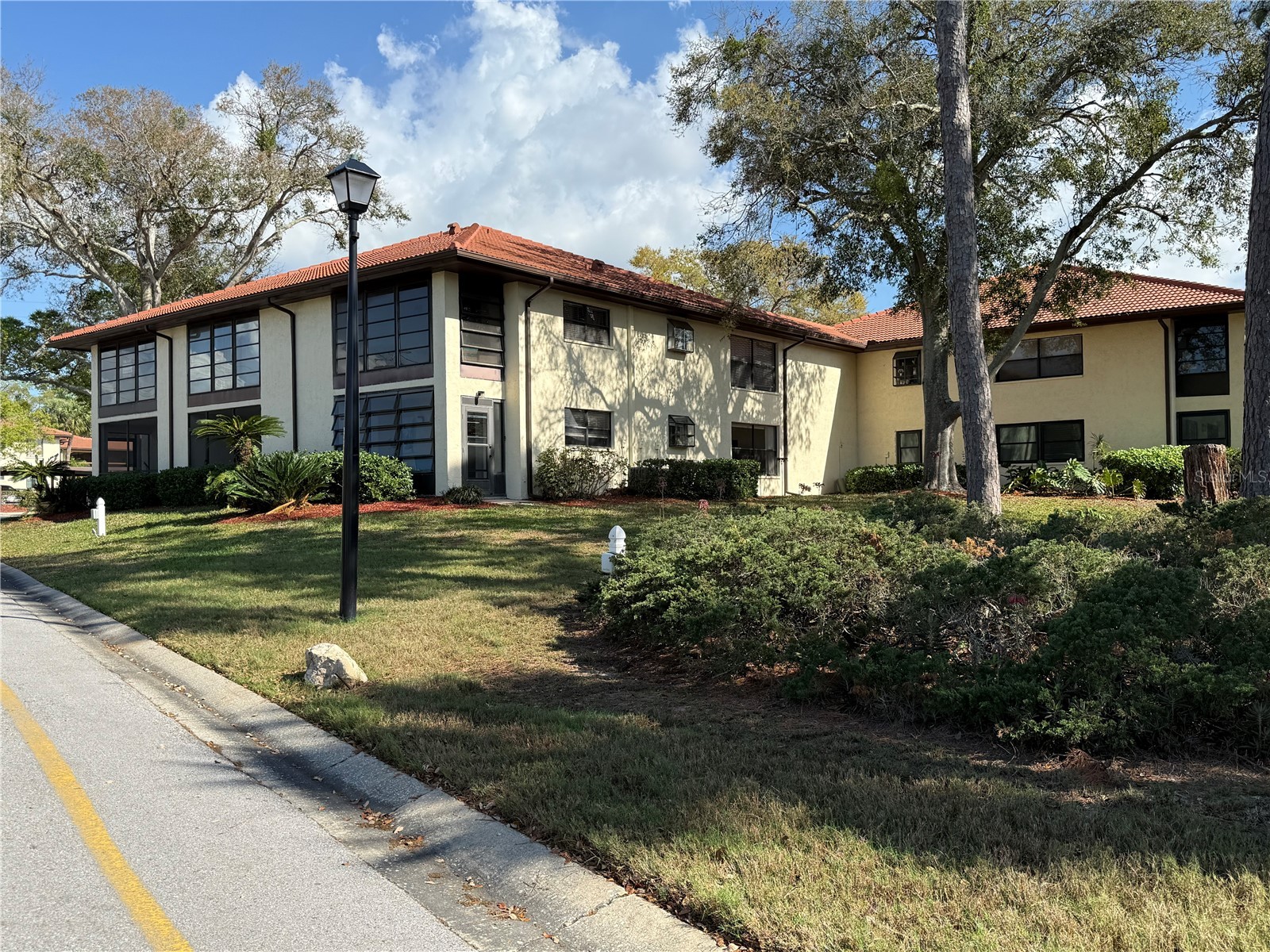 1711 Hammock Pine Boulevard #1711 Clearwater FL 33761 TB8505054 image33