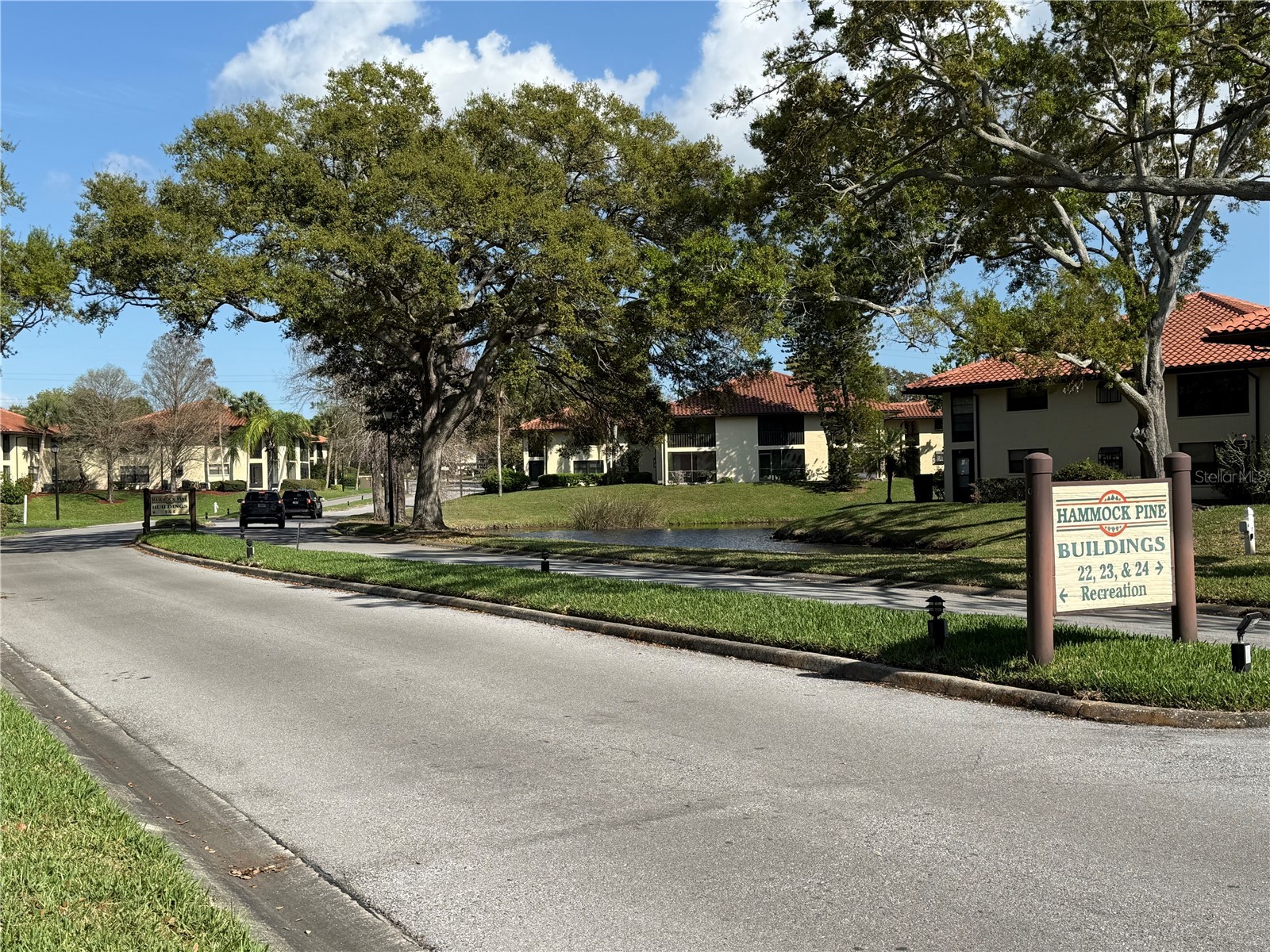 1711 Hammock Pine Boulevard #1711 Clearwater FL 33761 TB8505054 image34