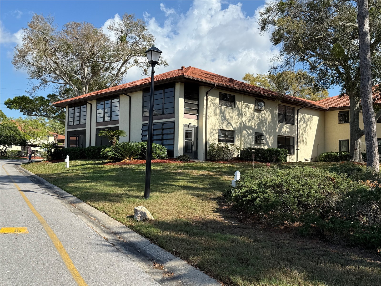 1711 Hammock Pine Boulevard #1711 Clearwater FL 33761 TB8505054 image35